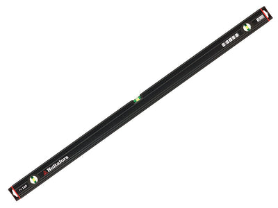Hultafors PV 120 Professional Spirit Level 3 Vial 120cm – – Now available at MTN Shop UK.