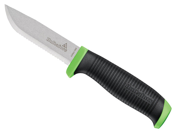 Hultafors RKR GH Rope Knife – – Now available at MTN Shop UK.