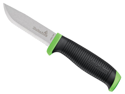 Hultafors RKR GH Rope Knife – – Now available at MTN Shop UK.