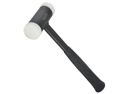 Hultafors STFS30 Non-Rebound Hammer 595g (21oz) – – Now available at MTN Shop UK.