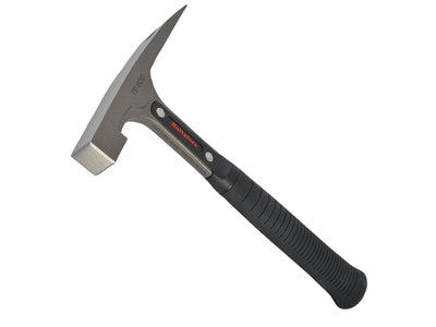 Hultafors TB600 Bricklayer's Hammer 900g (31oz) – – Now available at MTN Shop UK.
