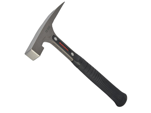 Hultafors TB600 Bricklayer's Hammer 900g (31oz) – – Now available at MTN Shop UK.