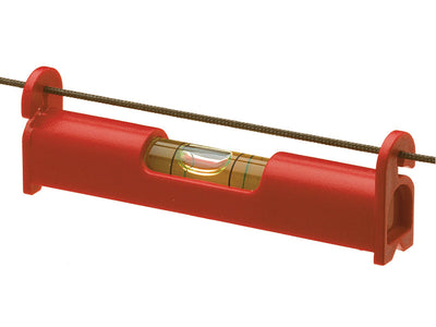 Hultafors Plastic Line Level 80mm UZ8 – – Now available at MTN Shop UK.