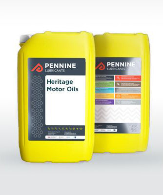 Product primary image
