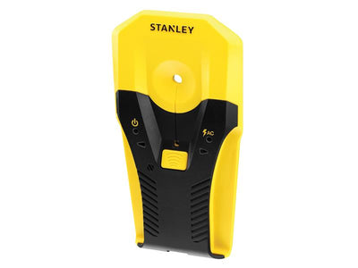 STANLEY® Intelli Tools S160 Stud Sensor – – Now available at MTN Shop UK.