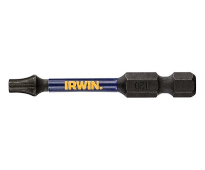 Impact Pro Performance Screwdriver Bits