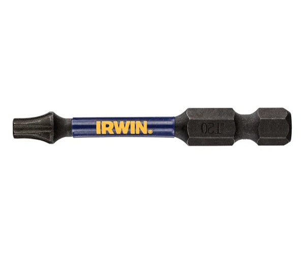 Impact Pro Performance Screwdriver Bits