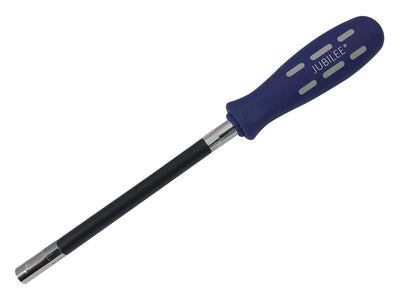 Jubilee® Clip Driver - Flexible – – Now available at MTN Shop UK.