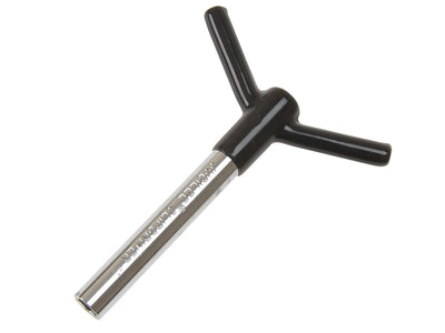 Jubilee® CDR95 Clip Driver - Hexagonal 95mm (3.3/4in) – – Now available at MTN Shop UK.