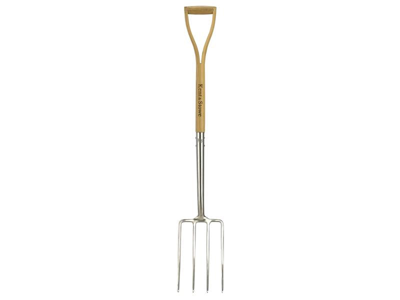 Product primary image