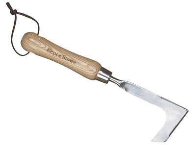 Kent & Stowe Stainless Steel Hand Weeding Knife, FSC® – – Now available at MTN Shop UK.