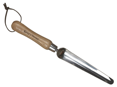 Kent & Stowe Stainless Steel Hand Widger, FSC® – – Now available at MTN Shop UK.