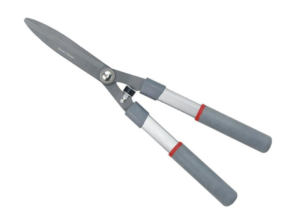 Kent & Stowe General Purpose Hedge Shears – – Now available at MTN Shop UK.