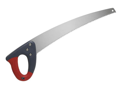 Kent & Stowe Pruning Saw – – Now available at MTN Shop UK.