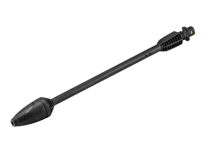 Karcher DB180 Dirt Blaster Lance – – Now available at MTN Shop UK.