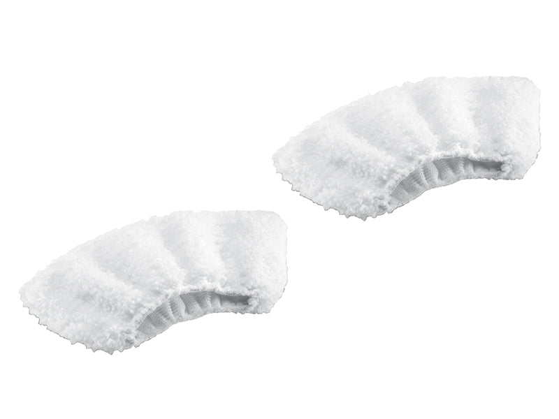 Product primary image