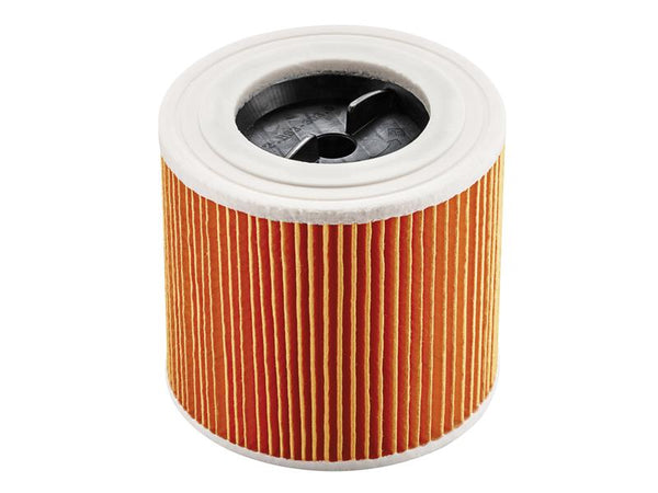 Karcher KFI 3310 Cartridge Filter for WD2 + WD3 – – Now available at MTN Shop UK.