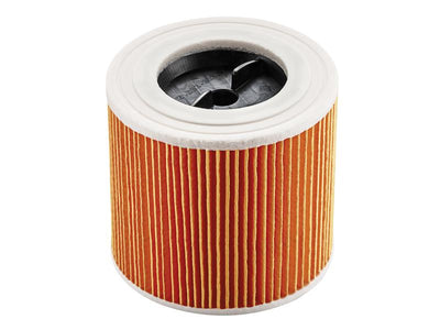 Karcher KFI 3310 Cartridge Filter for WD2 + WD3 – – Now available at MTN Shop UK.