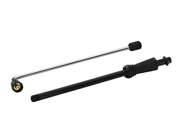 Karcher Angled Spray Lance 1m – – Now available at MTN Shop UK.