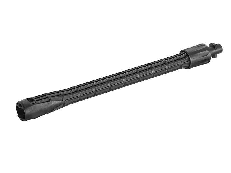 Product primary image