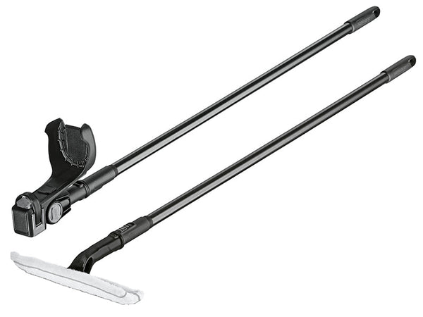 Karcher Window Vac Extension Pole – – Now available at MTN Shop UK.