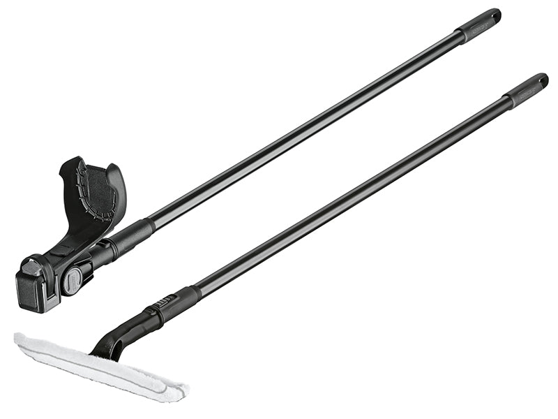 Product primary image