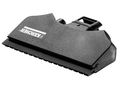 Karcher Narrow Window Vac Nozzle 170mm (WV2-WV5) – – Now available at MTN Shop UK.
