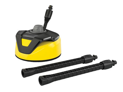 Karcher T5 T-Racer Surface Cleaner – – Now available at MTN Shop UK.