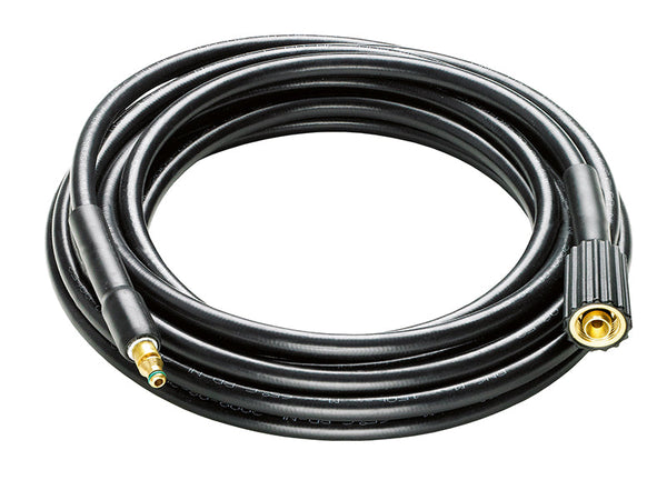 Nilfisk Alto (Kew) Universal Standard Hose 6m – – Now available at MTN Shop UK.