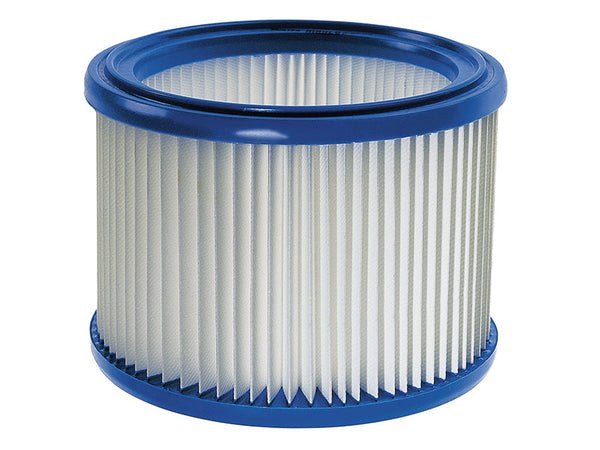 Nilfisk Alto (Kew) Aero 26-21 PC Replacement Pet Filter (Single) – – Now available at MTN Shop UK.