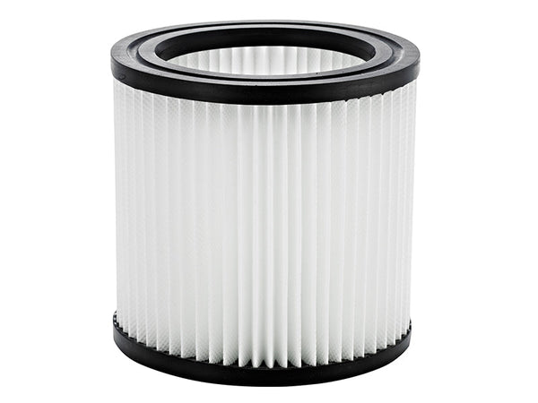 Nilfisk Alto (Kew) Buddy II Replacement Washable Filter (Single) – – Now available at MTN Shop UK.
