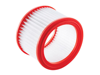 Nilfisk Alto (Kew) Multi II Series Replacement Washable PET Filter (Single) – – Now available at MTN Shop UK.