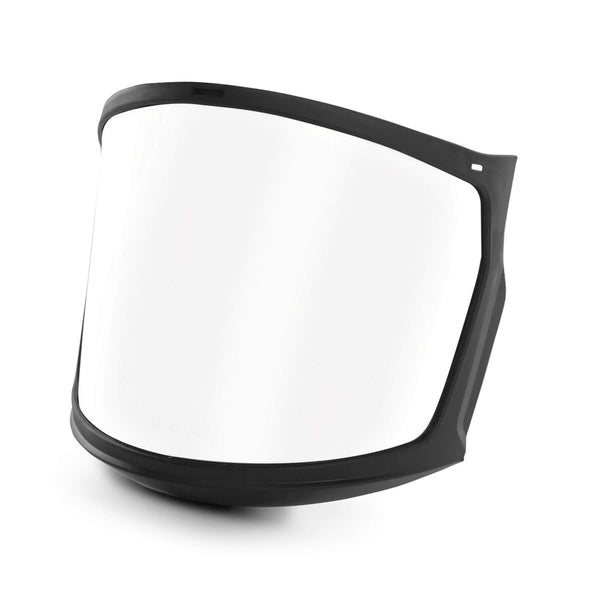 Kask Visor for Zenith Helmet (Full Face)