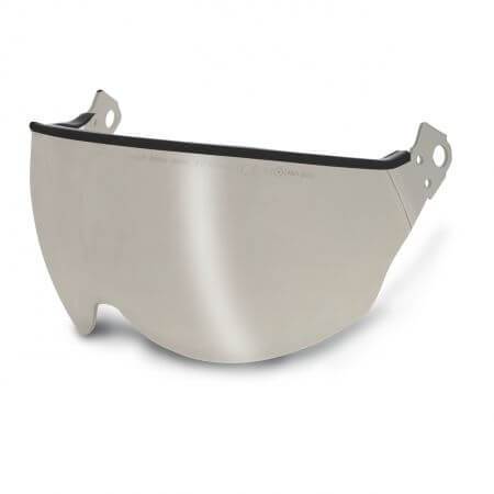 Kask Visor for Plasma Helmet V2 Plus