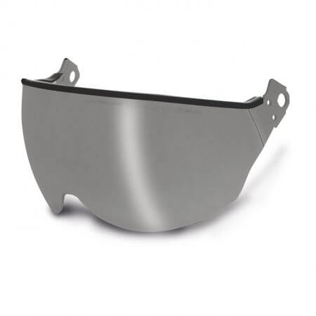 Kask Visor for Plasma Helmet V2 Plus