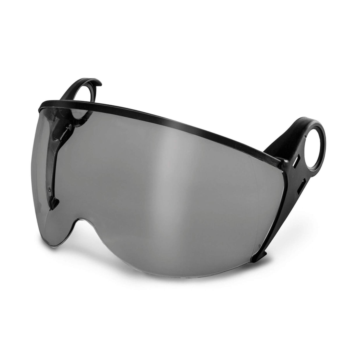 Kask Visor for Zenith Helmet - imagen 2