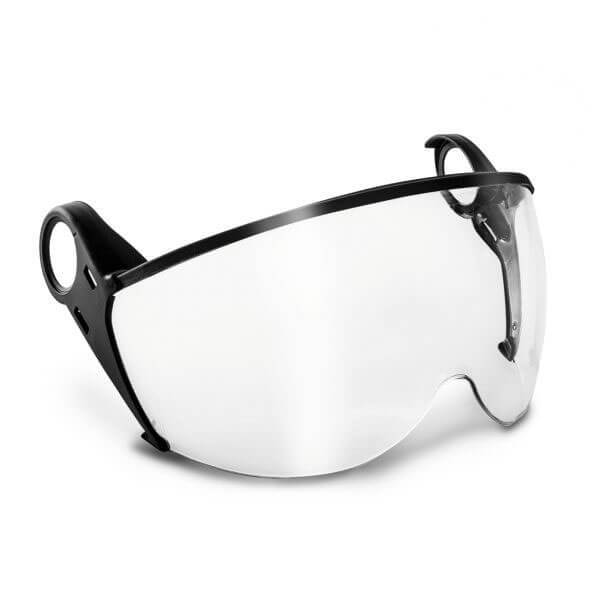 Kask Visor for Zenith Helmet