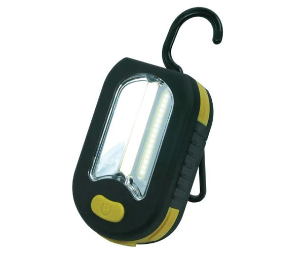 Function LED Lamp - imagen 2