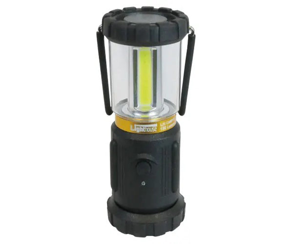 Mini Camping Lantern - imagen 3