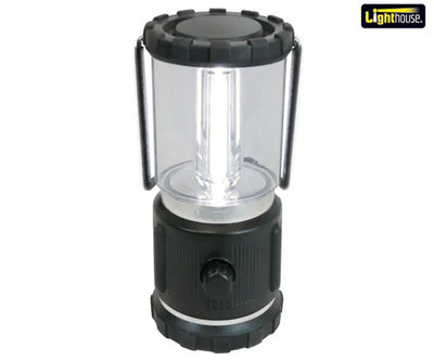 Elite Camping Lantern