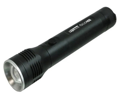 LED Torch