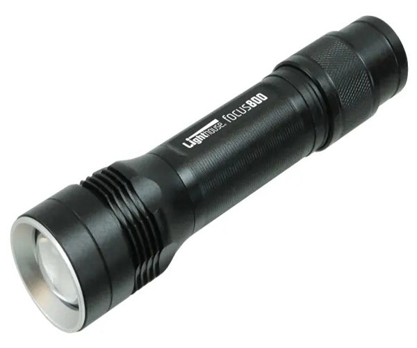 LED Torch