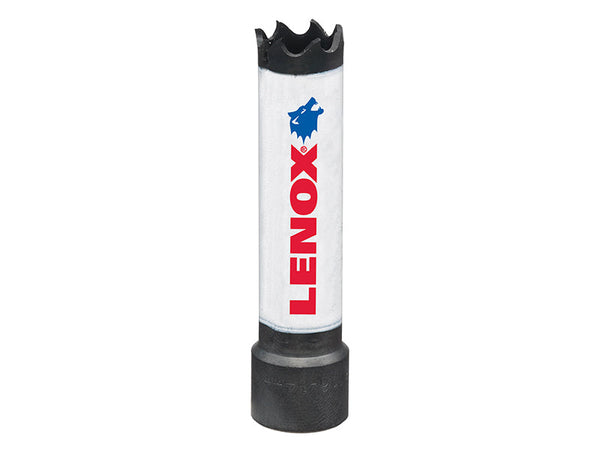 LENOX Bi-Metal Holesaw 14mm – – Now available at MTN Shop UK.