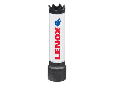 LENOX Bi-Metal Holesaw 14mm – – Now available at MTN Shop UK.