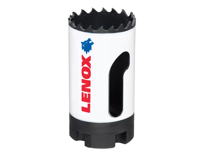 LENOX Bi-Metal Holesaw 30mm – – Now available at MTN Shop UK.