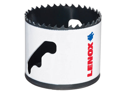 LENOX Bi-Metal Holesaw 54mm – – Now available at MTN Shop UK.