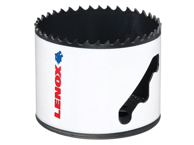 LENOX Bi-Metal Holesaw 65mm – – Now available at MTN Shop UK.