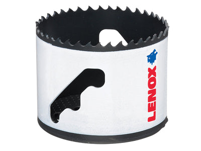 LENOX Bi-Metal Holesaw 67mm – – Now available at MTN Shop UK.