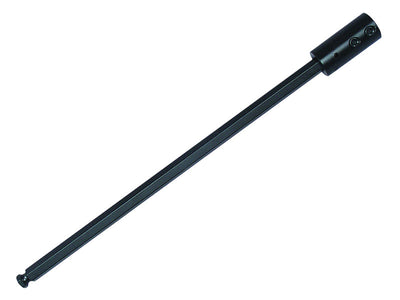 LENOX 3084712X Holesaw Arbor Extension 300mm (12in) – – Now available at MTN Shop UK.