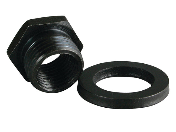 LENOX 30857AA1 Arbor Adaptor – – Now available at MTN Shop UK.